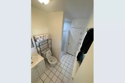 6001 S Citrus Avenue, Fort Pierce, FL 34982 - Photo 54