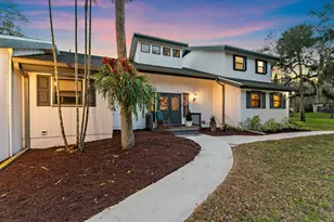 6001 S Citrus Ave, Fort Pierce, FL 34982 - Photo 4
