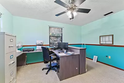 6001 S Citrus Avenue, Fort Pierce, FL 34982 - Photo 36