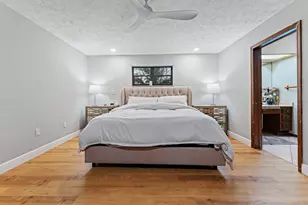 6001 S Citrus Ave, Fort Pierce, FL 34982 - Photo 22