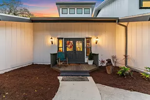 6001 S Citrus Ave, Fort Pierce, FL 34982 - Photo 4
