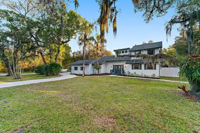 6001 S Citrus Avenue, Fort Pierce, FL 34982 - Photo 50