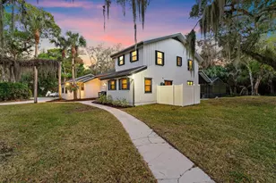 6001 S Citrus Ave, Fort Pierce, FL 34982 - Photo 2