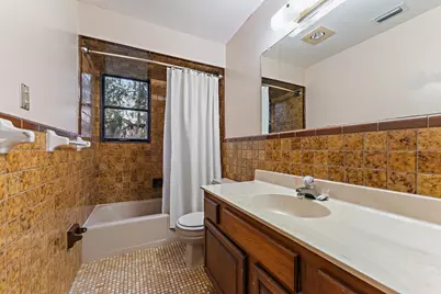 6001 S Citrus Avenue, Fort Pierce, FL 34982 - Photo 36