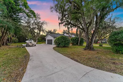 6001 S Citrus Avenue, Fort Pierce, FL 34982 - Photo 48