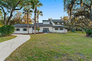 6001 S Citrus Ave, Fort Pierce, FL 34982 - Photo 48
