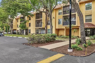470 NW 20th St, Boca Raton, FL 33431 - Photo 2