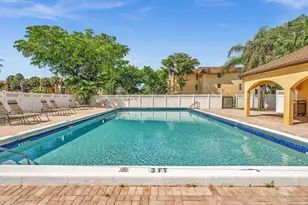 470 NW 20th St, Boca Raton, FL 33431 - Photo 36