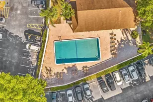 470 NW 20th St, Boca Raton, FL 33431 - Photo 34