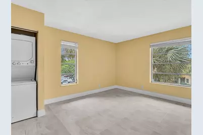 470 NW 20th Street #3020, Boca Raton, FL 33431 - Photo 22