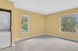 470 NW 20th St, Boca Raton, FL 33431 - Photo 22