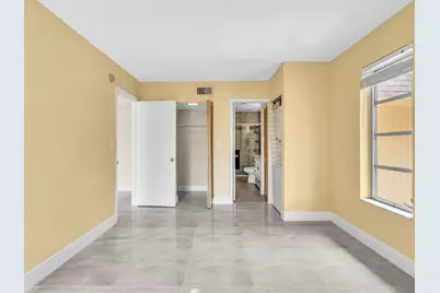 470 NW 20th Street #3020, Boca Raton, FL 33431 - Photo 16