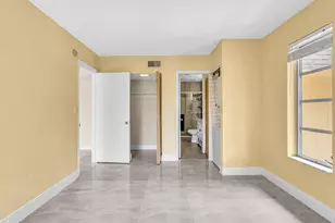 470 NW 20th St, Boca Raton, FL 33431 - Photo 16