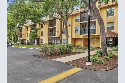 470 NW 20th Street #3020, Boca Raton, FL 33431 - Photo 2