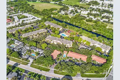 470 NW 20th Street #3020, Boca Raton, FL 33431 - Photo 42