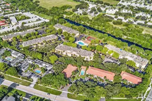 470 NW 20th St, Boca Raton, FL 33431 - Photo 42