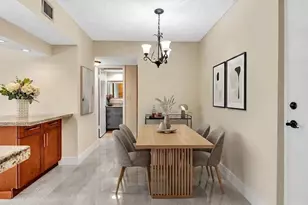 470 NW 20th St, Boca Raton, FL 33431 - Photo 6