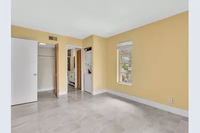 470 NW 20th Street #3020, Boca Raton, FL 33431 - Photo 14
