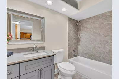 470 NW 20th Street #3020, Boca Raton, FL 33431 - Photo 24