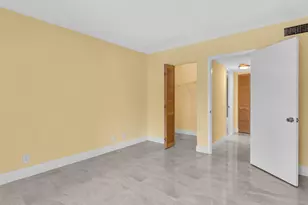 470 NW 20th St, Boca Raton, FL 33431 - Photo 28