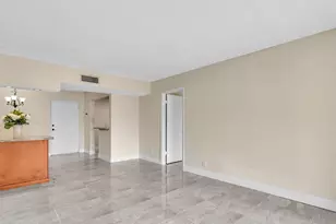 470 NW 20th St, Boca Raton, FL 33431 - Photo 12