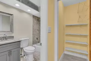 470 NW 20th St, Boca Raton, FL 33431 - Photo 26