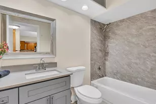 470 NW 20th St, Boca Raton, FL 33431 - Photo 24