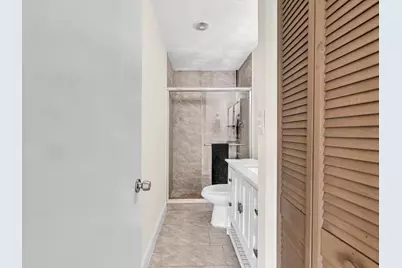 470 NW 20th Street #3020, Boca Raton, FL 33431 - Photo 18