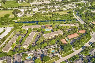 470 NW 20th St, Boca Raton, FL 33431 - Photo 40