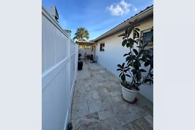 2664 Exuma Road, West Palm Beach, FL 33406 - Photo 1
