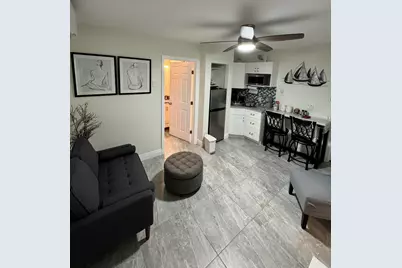 2664 Exuma Road, West Palm Beach, FL 33406 - Photo 6