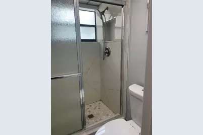 7750 W McNab Road #219, Tamarac, FL 33321 - Photo 6
