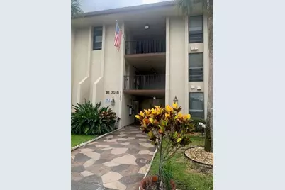 7750 W McNab Road #219, Tamarac, FL 33321 - Photo 1