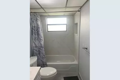 7750 W McNab Road #219, Tamarac, FL 33321 - Photo 10
