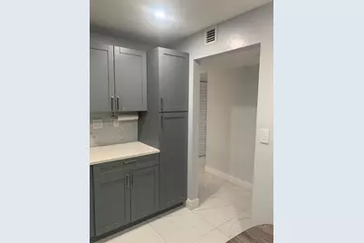 7750 W McNab Road #219, Tamarac, FL 33321 - Photo 4