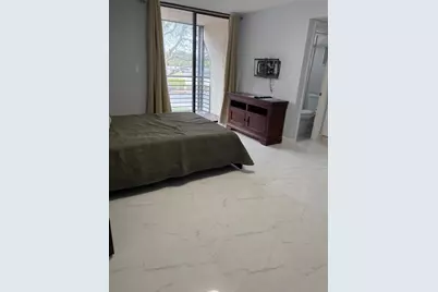 7750 W McNab Road #219, Tamarac, FL 33321 - Photo 18