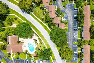7200 NW 2nd Avenue #66, Boca Raton, FL 33487 - Photo 40