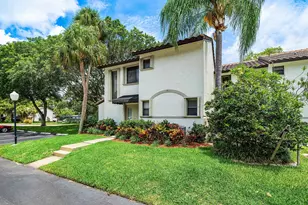 7200 NW 2nd Ave, Boca Raton, FL 33487 - Photo 2