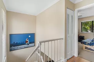 7200 NW 2nd Ave, Boca Raton, FL 33487 - Photo 30