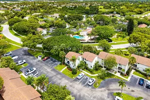 7200 NW 2nd Ave, Boca Raton, FL 33487 - Photo 8