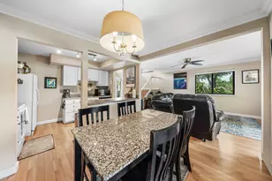 7200 NW 2nd Ave, Boca Raton, FL 33487 - Photo 16