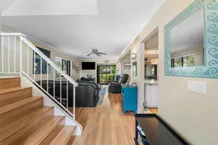 7200 NW 2nd Ave, Boca Raton, FL 33487 - Photo 12