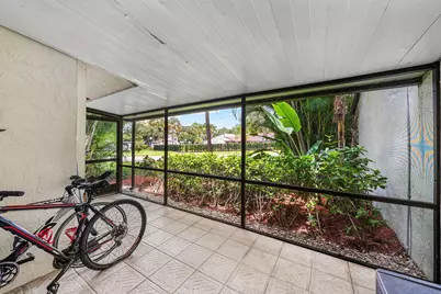 7200 NW 2nd Avenue #66, Boca Raton, FL 33487 - Photo 34