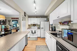 7200 NW 2nd Ave, Boca Raton, FL 33487 - Photo 22