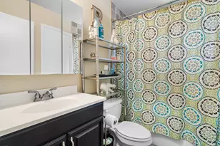 7200 NW 2nd Ave, Boca Raton, FL 33487 - Photo 28