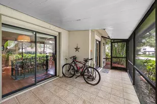 7200 NW 2nd Ave, Boca Raton, FL 33487 - Photo 34