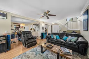 7200 NW 2nd Ave, Boca Raton, FL 33487 - Photo 14