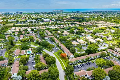 7200 NW 2nd Avenue #66, Boca Raton, FL 33487 - Photo 46