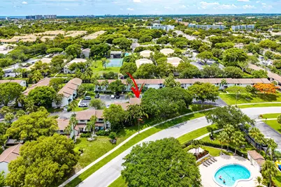 7200 NW 2nd Avenue #66, Boca Raton, FL 33487 - Photo 10