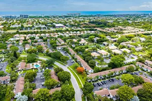7200 NW 2nd Ave, Boca Raton, FL 33487 - Photo 44